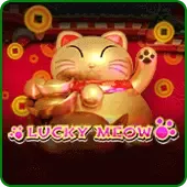 Lucky Meow screenshot