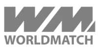 AYM Pay logo