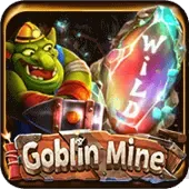 Goblin မိုင်း screenshot