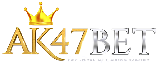 mmak47bet.com Logo